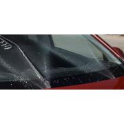 Nước rửa kính xe nano chuyên dụng Soft99 Glaco Washer Liquid Super Jumbo G-51 2800ml