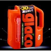 Nước rửa kính xe nano chuyên dụng Soft99 Glaco Washer Liquid Super Jumbo G-51 2800ml