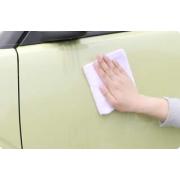 Nước rửa xe tác dụng mạnh Soft99 Stain Cleaner Strong Type R-141 500ml