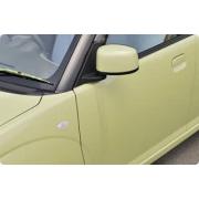 Nước rửa xe tác dụng mạnh Soft99 Stain Cleaner Strong Type R-141 500ml