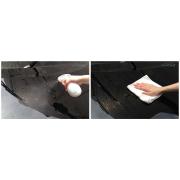 Bộ chăm sóc phủ bóng xe toàn diện Soft99 Smooth Egg Liquid W-510 250ml