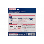 Dung dịch xóa vết xước Soft99 Liquid Compound #9800 B-145 300ml