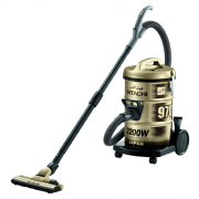 Máy hút bụi công nghiệp Hitachi CV-970Y