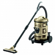Máy hút bụi công nghiệp Hitachi CV-970Y