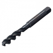 Mũi taro rãnh xoắn chuyên chạy inox YAMAWA SUPQ4.0I