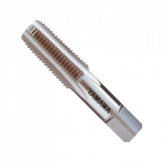 Mũi taro ren ống PT YAMAWA TH2T08Q