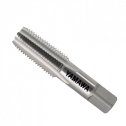 Mũi taro nén phủ NI YAMAWA NRSP41.4CB