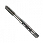 Mũi taro nén phủ NI YAMAWA NRSM6UNAJB