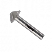 Mũi vát mép 90° YAMAWA CS050Q