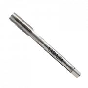 Mũi taro tay cho thép cứng YAMAWA ETHMR6.0M1