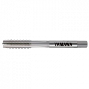 Mũi taro tay 1 cây YAMAWA TNMQ3.0G1