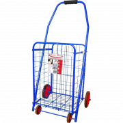 Xe kéo đi chợ Happy Move 3MH-BT-T0-BT01