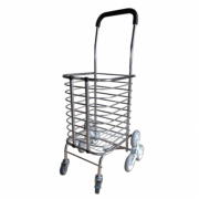 Xe kéo đi chợ Happy Move 3MH-ZHVL-2-08A-1