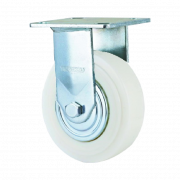 Bánh xe POP càng cố định Happy Move 1PR-8119POP125P80