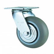 Bánh xe JQP max càng xoay Happy Move 1PR-8109JQP200P80