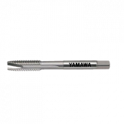 Mũi taro rãnh thẳng YAMAWA POS018R