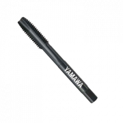 Mũi taro rãnh thẳng Oxid hóa bề mặt YAMAWA POR010OX