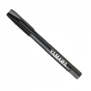 Mũi taro rãnh thẳng chuyên chạy Inox YAMAWA PUMR010O