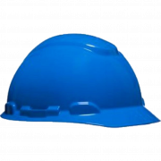 Nón bảo hộ lao động 3M H-700 (Không van)