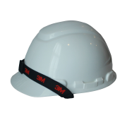 Nón bảo hộ lao động 3M H-700 (Có van)