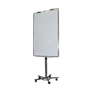 Bảng flipchart di động Union BFPC01