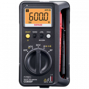 Đồng hồ vạn năng Sanwa CD800F