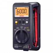 Đồng hồ vạn năng Sanwa CD800B