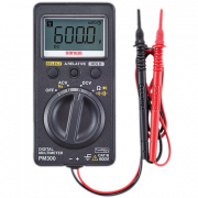 Đồng hồ vạn năng Sanwa PM300