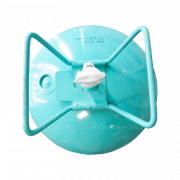 Gas lạnh Floron SRF R134 - 13.6 kg