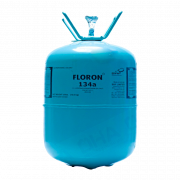 Gas lạnh Floron SFR R134 - 340 gr