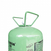 Gas lạnh Floron SFR R22 - 13.6 kg