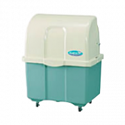 Thùng rác Kaisui Maren HG400KT