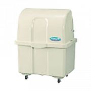 Thùng rác Kaisui Maren HG400KT