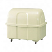 Thùng rác Kaisui Maren HG600CT