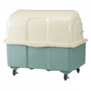 Thùng rác Kaisui Maren HG600KT