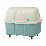 Thùng rác Kaisui Maren HG800CT