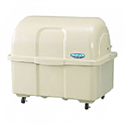Thùng rác Kaisui Maren HG800CT
