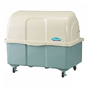 Thùng rác Kaisui Maren HG1000CT