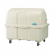 Thùng rác Kaisui Maren HG1000KT