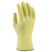 Găng tay bảo hộ Comasec Fireblade FB20