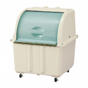 Thùng rác Kaisui Maren FR300C