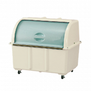 Thùng rác Kaisui Maren FR400C