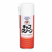 Dung dịch vệ sinh buồng đốt Taiho Kohzai 00061 (NX61)