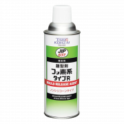 Chất tách khuôn Taiho Kohzai 000637 (JIP 637)