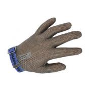 Găng tay chống cắt Honeywell Sperian Chainex 2000