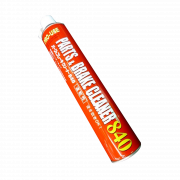 Chất tẩy rửa dầu mỡ Parts & Brake Cleaner 840 Taiho Kohzai 00598  (JIP 598)