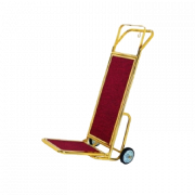 Xe đẩy hành lý XL-10 ENI0G00