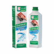 Hoá chất tẩy ron Crocodile Grout Cleaner