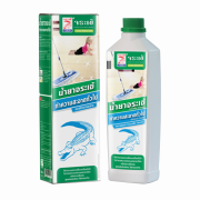 Nước lau sàn đa dụng Crocodile General Cleaner