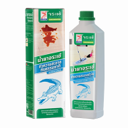 Nước lau sàn đá Crocodile Stone Cleaner KCCL-00502 0.5 L